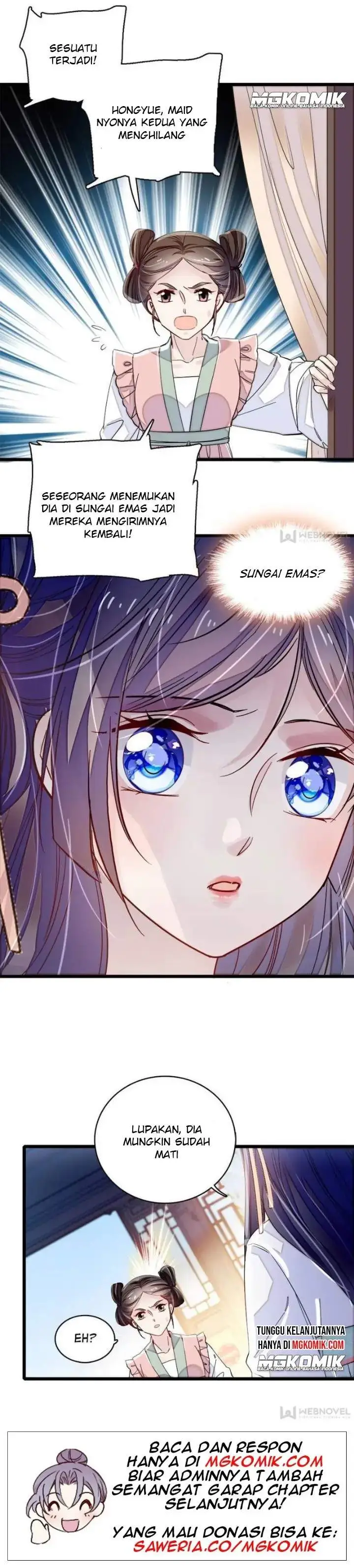 image-komik-sijin-chapter-111-14/15