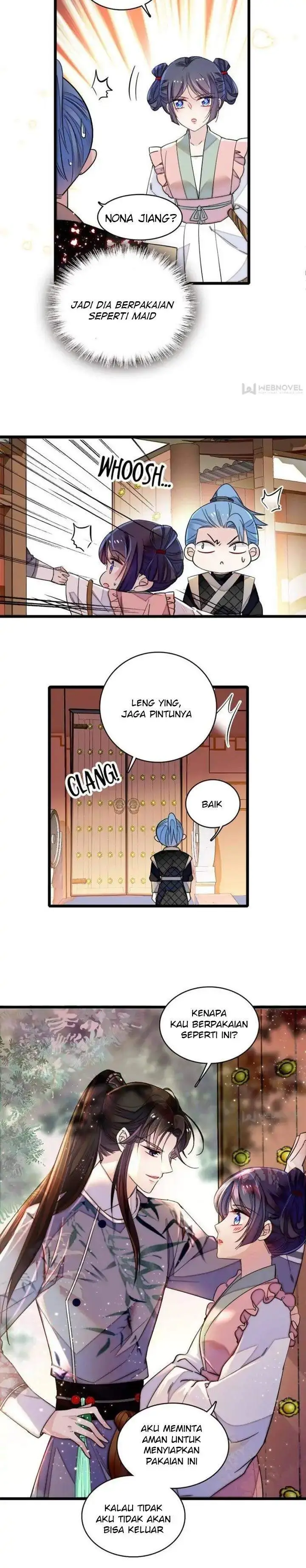 image-komik-sijin-chapter-114-1/15