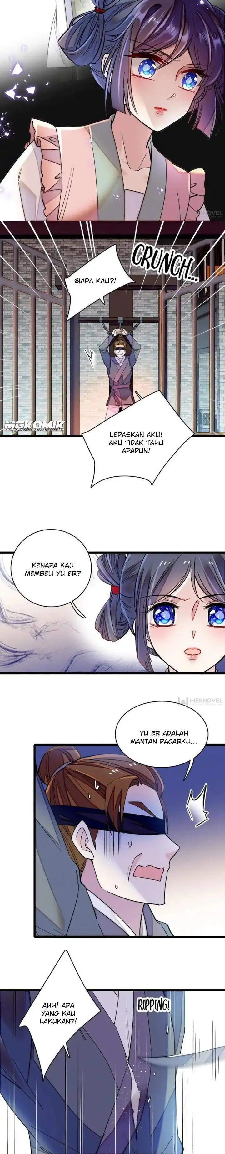 image-komik-sijin-chapter-114-3/15