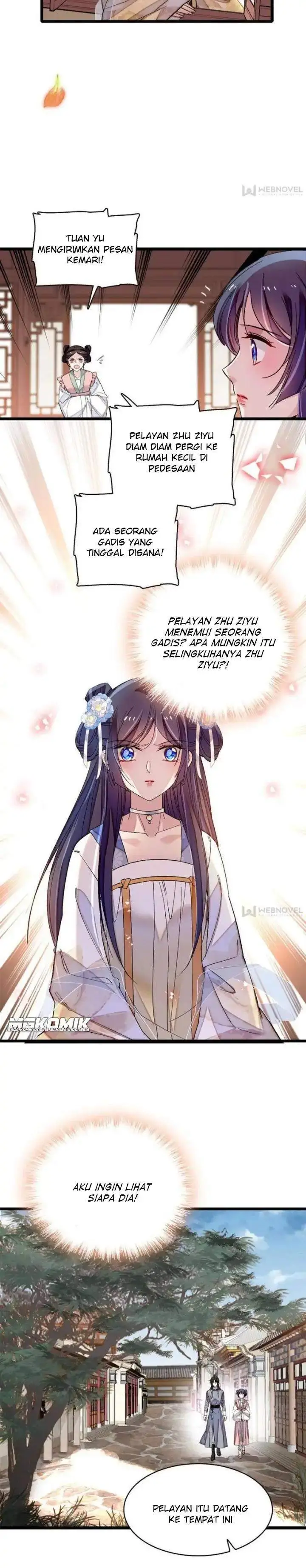 image-komik-sijin-chapter-114-10/15