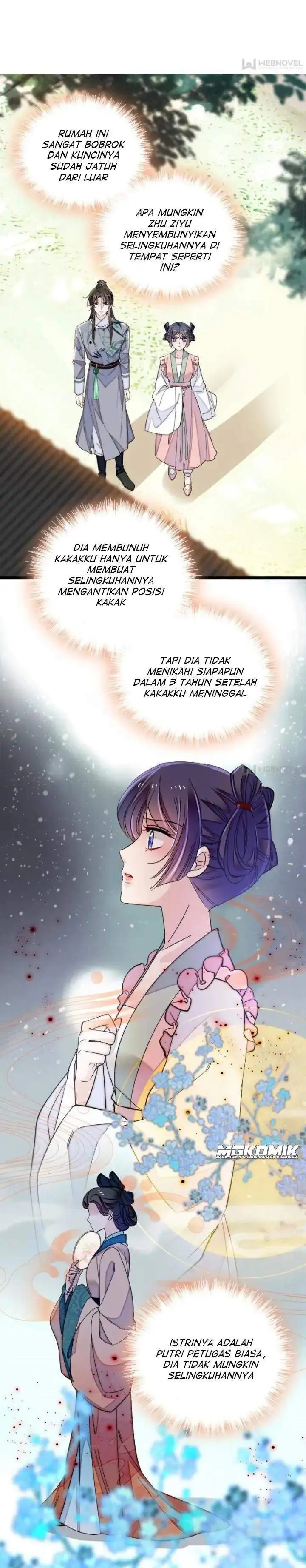 image-komik-sijin-chapter-114-11/15