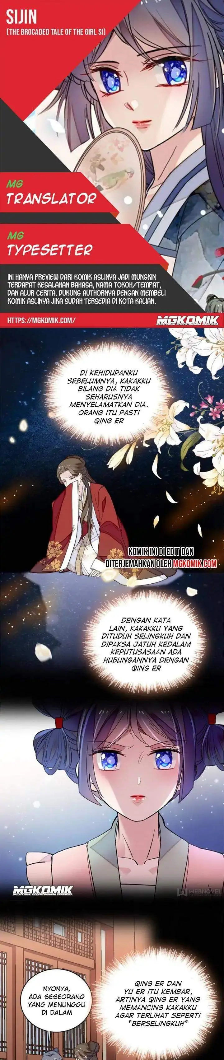 image-komik-sijin-chapter-115-0/15