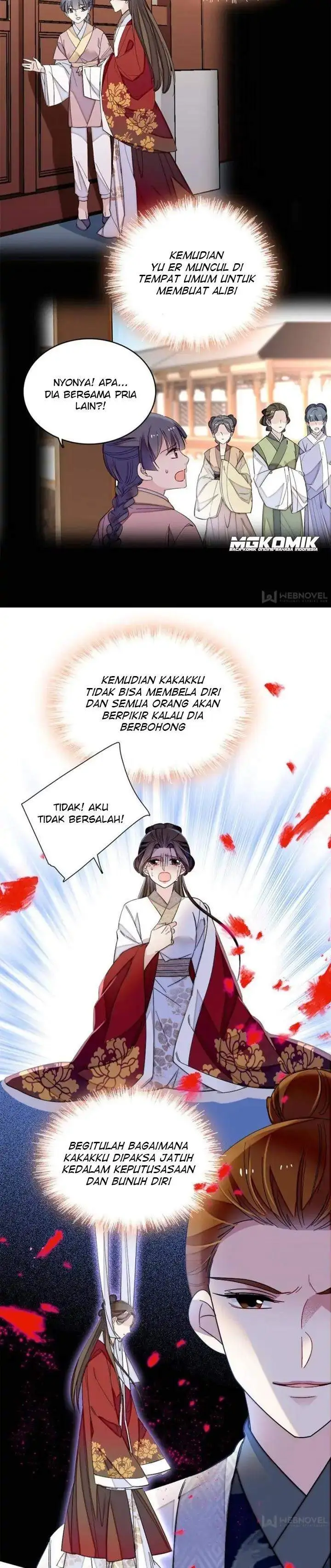 image-komik-sijin-chapter-115-1/15