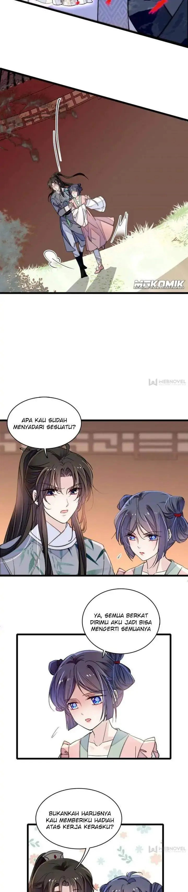 image-komik-sijin-chapter-115-2/15