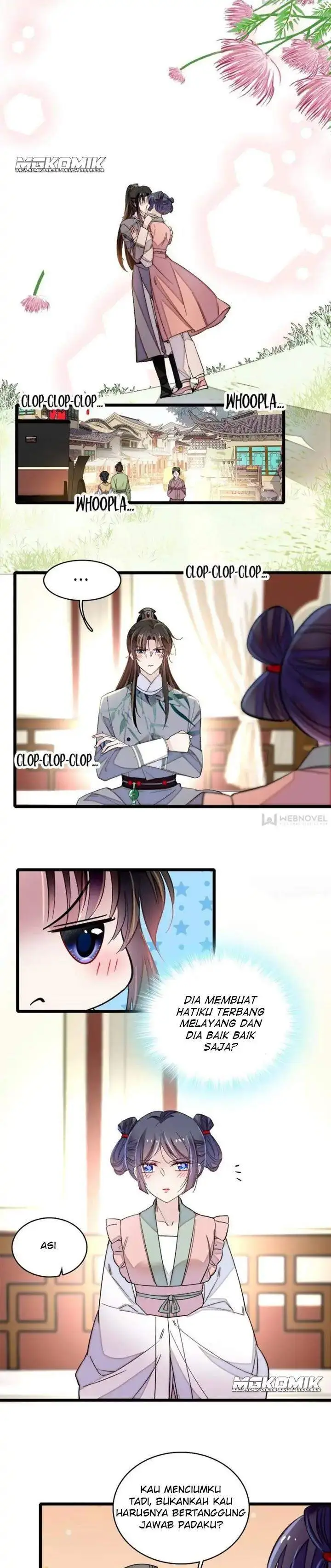 image-komik-sijin-chapter-115-4/15