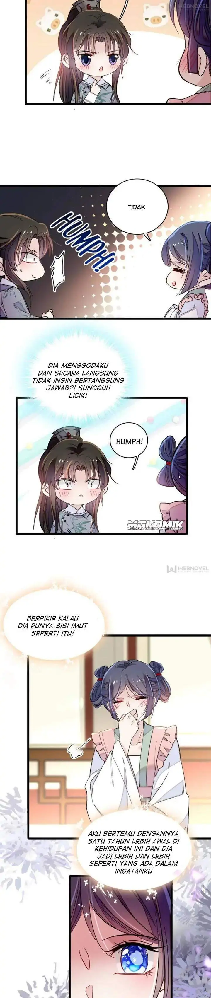 image-komik-sijin-chapter-115-5/15