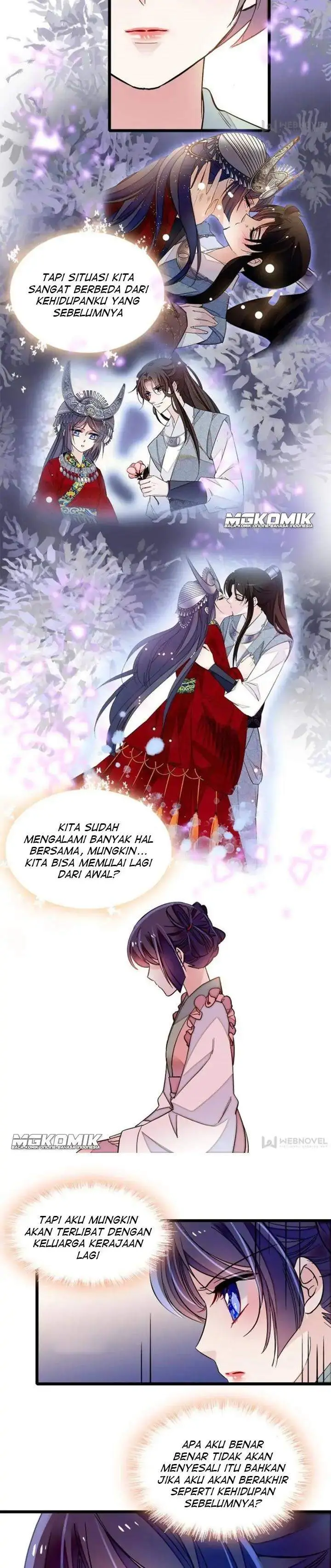 image-komik-sijin-chapter-115-6/15