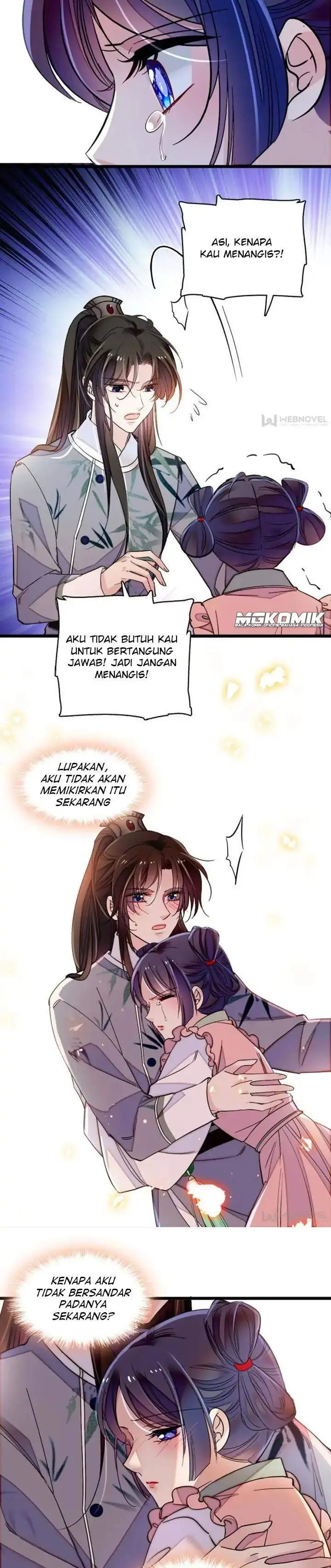 image-komik-sijin-chapter-115-7/15