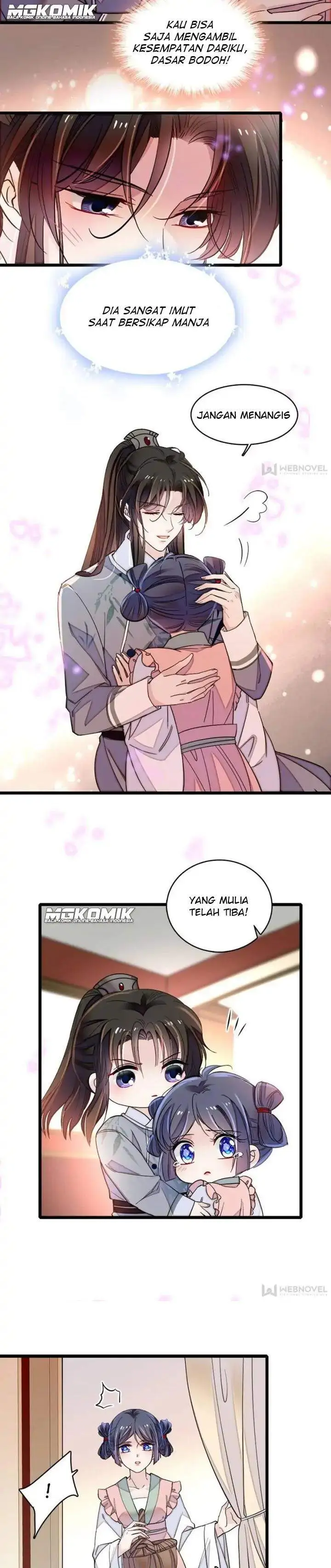 image-komik-sijin-chapter-115-8/15