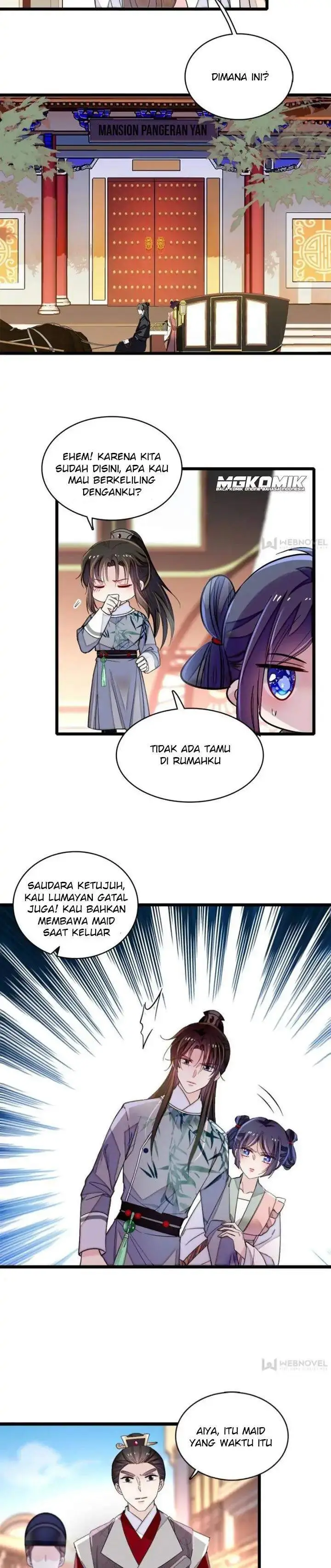 image-komik-sijin-chapter-115-9/15