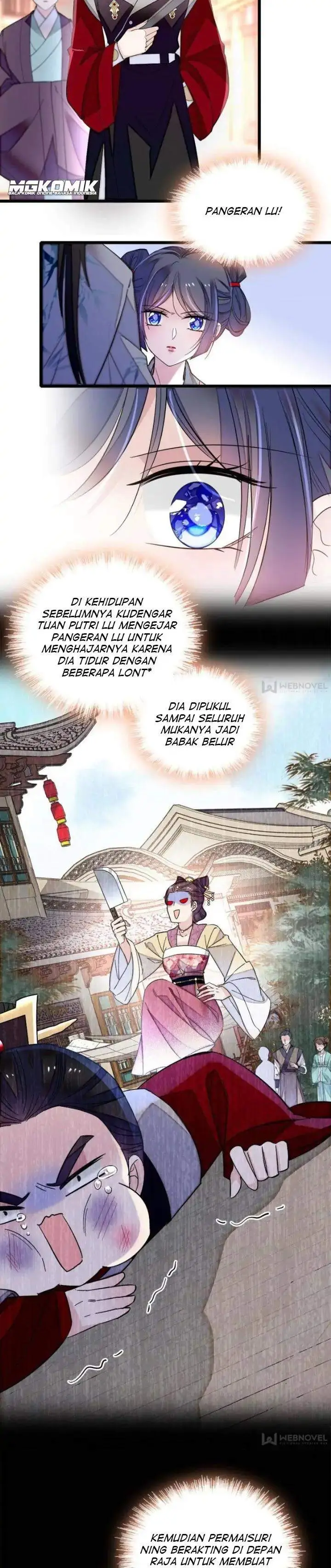 image-komik-sijin-chapter-115-10/15