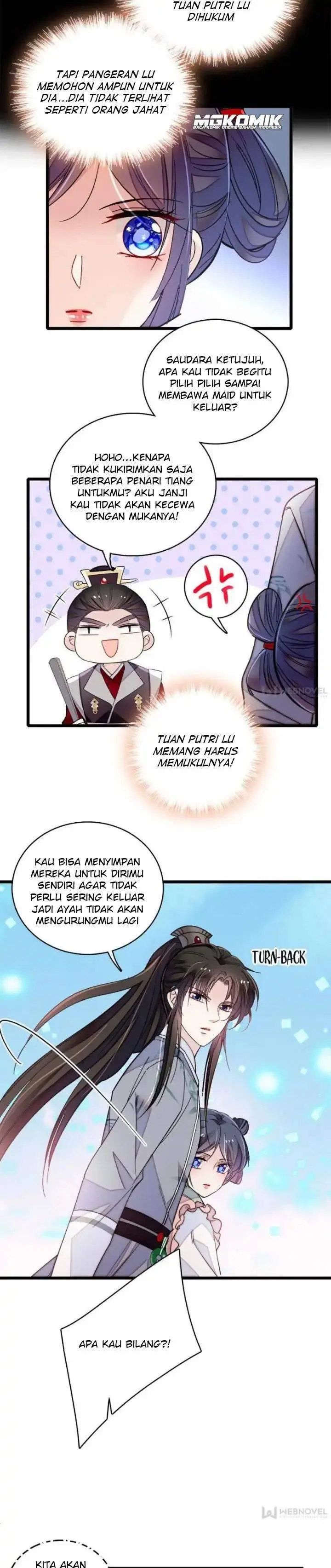 image-komik-sijin-chapter-115-11/15
