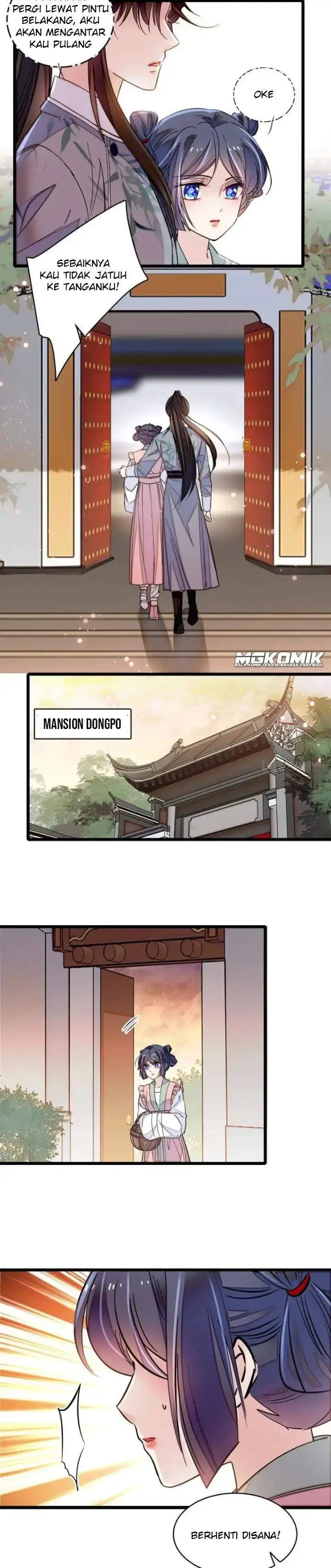image-komik-sijin-chapter-115-12/15