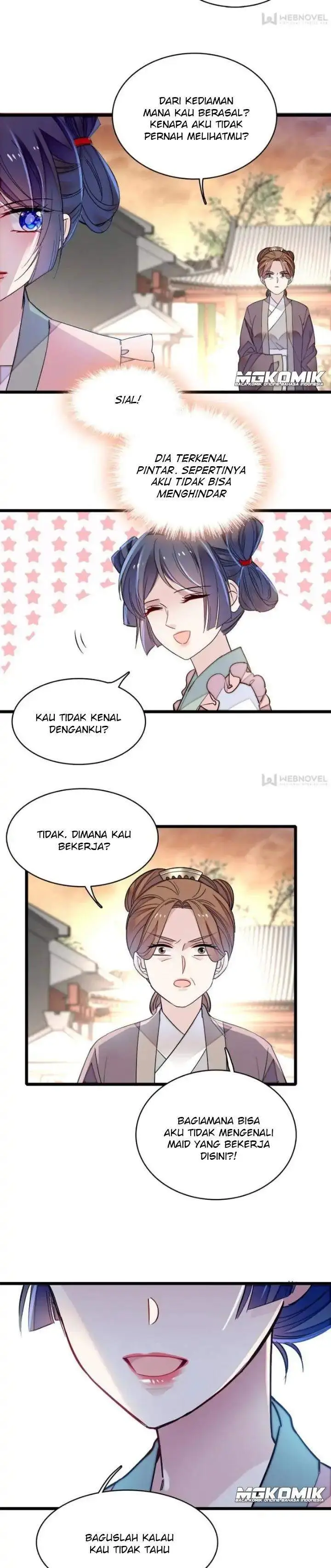 image-komik-sijin-chapter-115-13/15