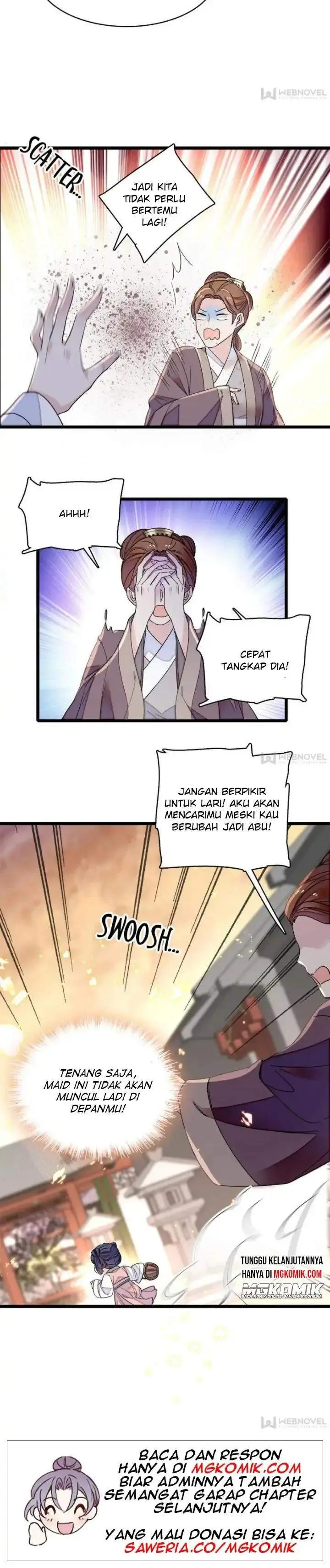 image-komik-sijin-chapter-115-14/15