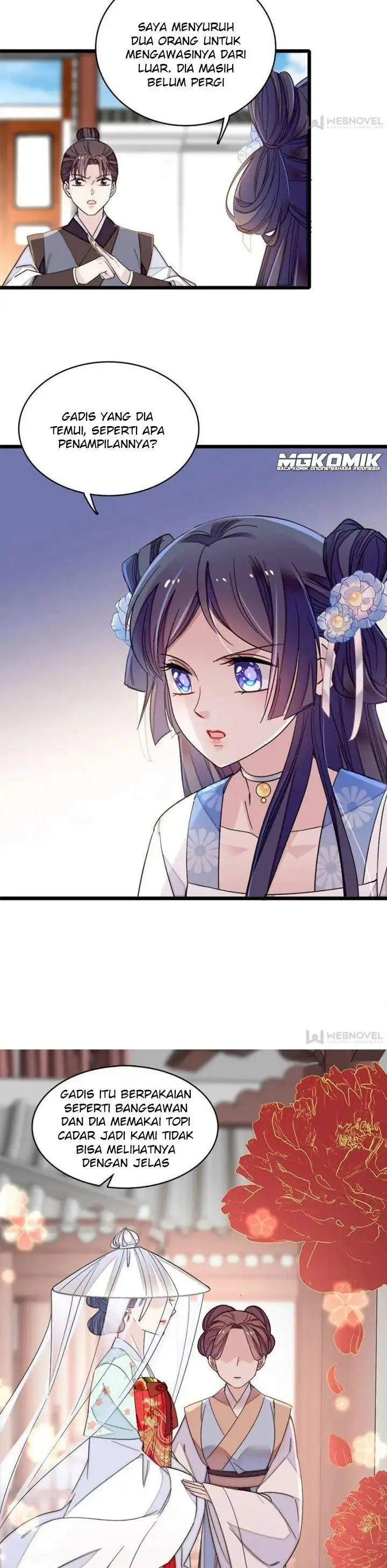 image-komik-sijin-chapter-116-4/17