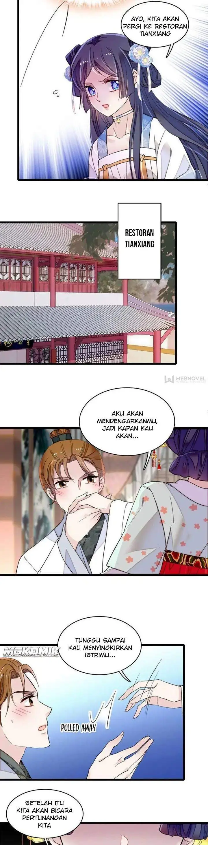 image-komik-sijin-chapter-116-6/17