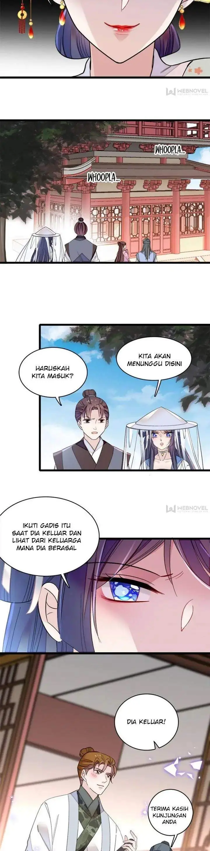 image-komik-sijin-chapter-116-7/17