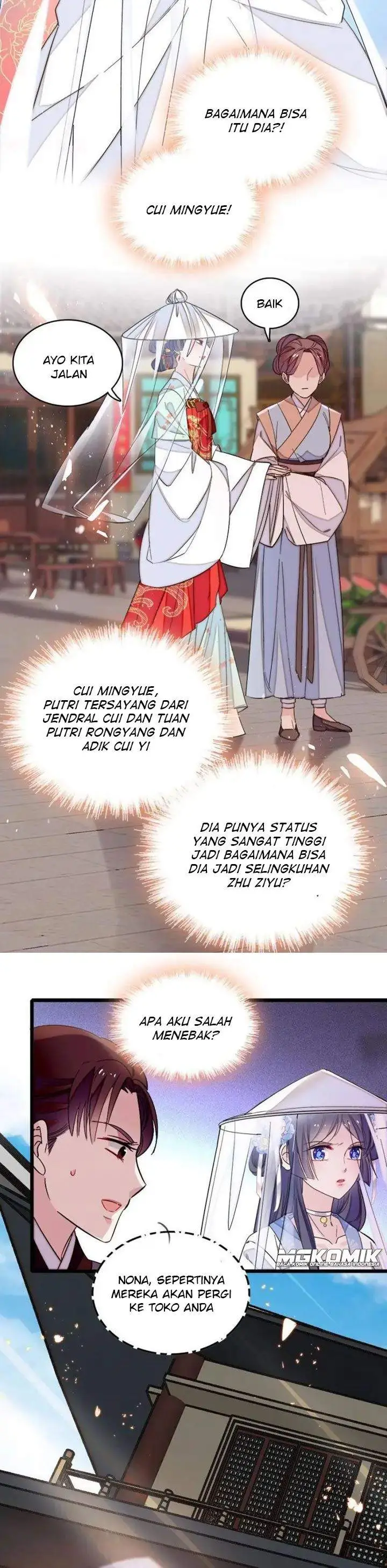 image-komik-sijin-chapter-116-9/17