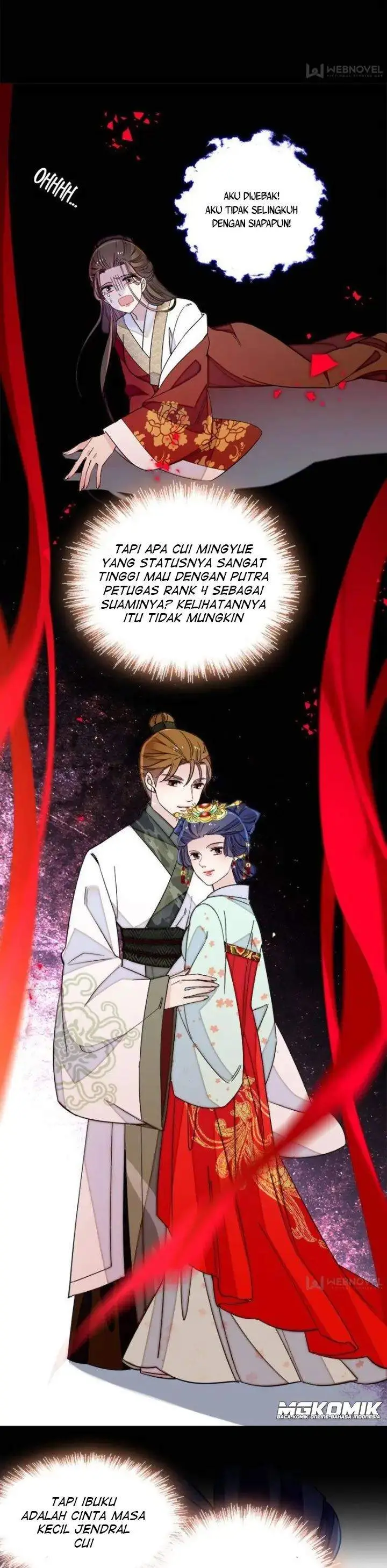 image-komik-sijin-chapter-116-12/17