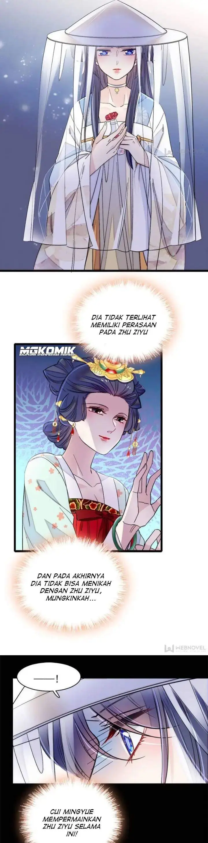 image-komik-sijin-chapter-116-14/17