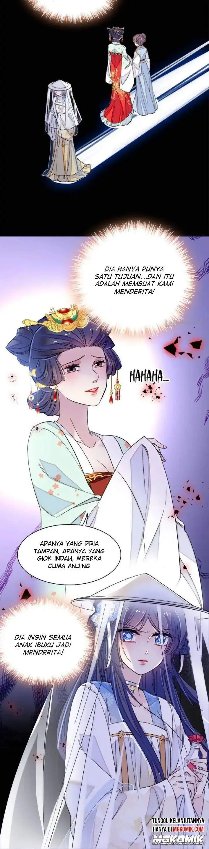 image-komik-sijin-chapter-116-15/17