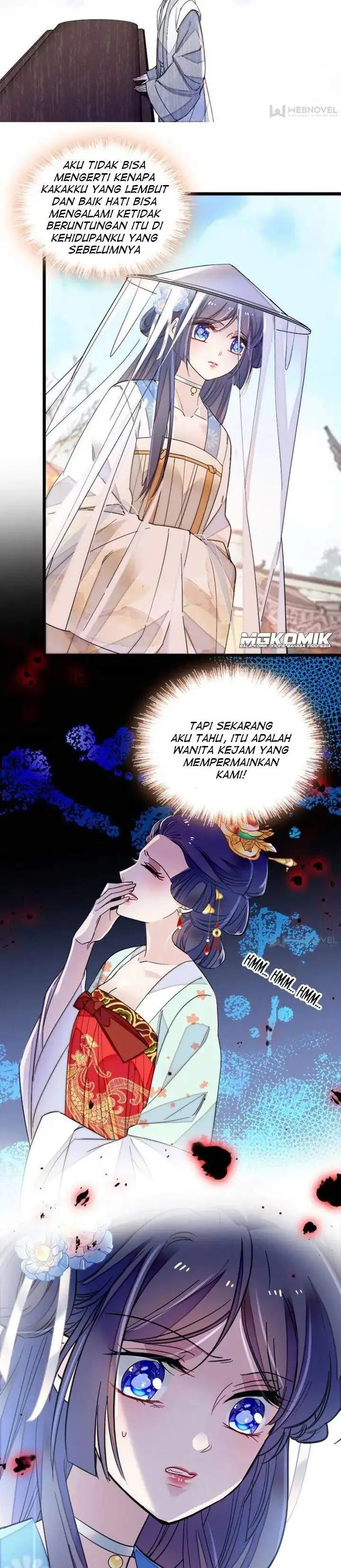 image-komik-sijin-chapter-117-2/17