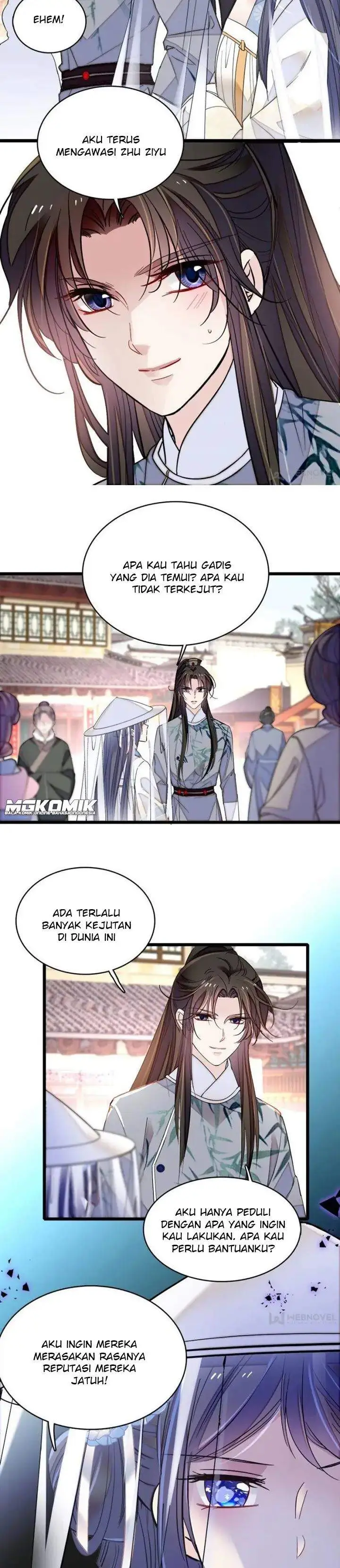 image-komik-sijin-chapter-117-5/17