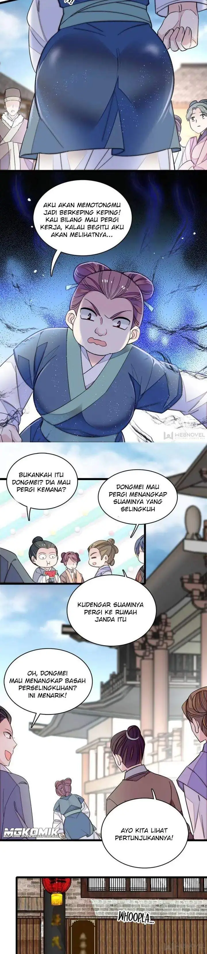 image-komik-sijin-chapter-117-7/17