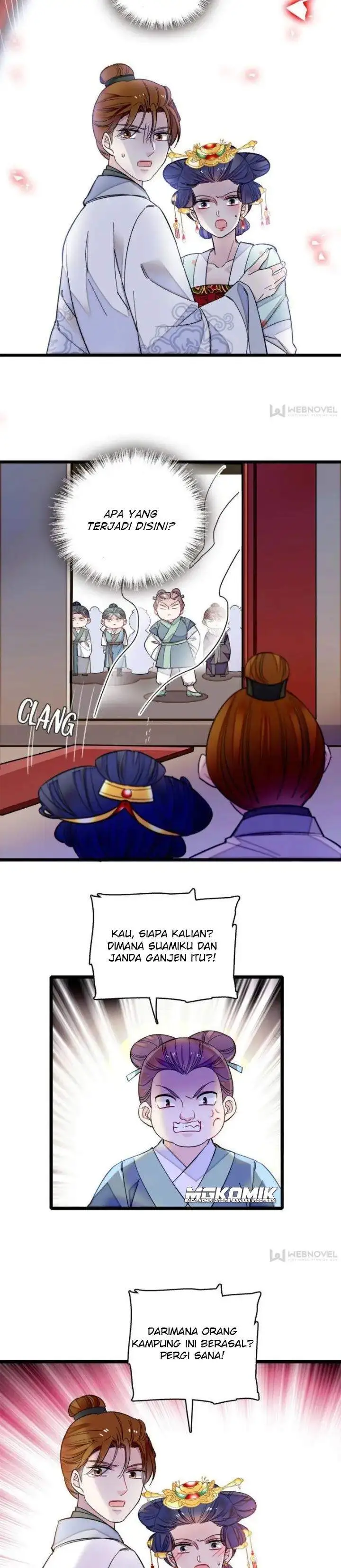 image-komik-sijin-chapter-117-11/17