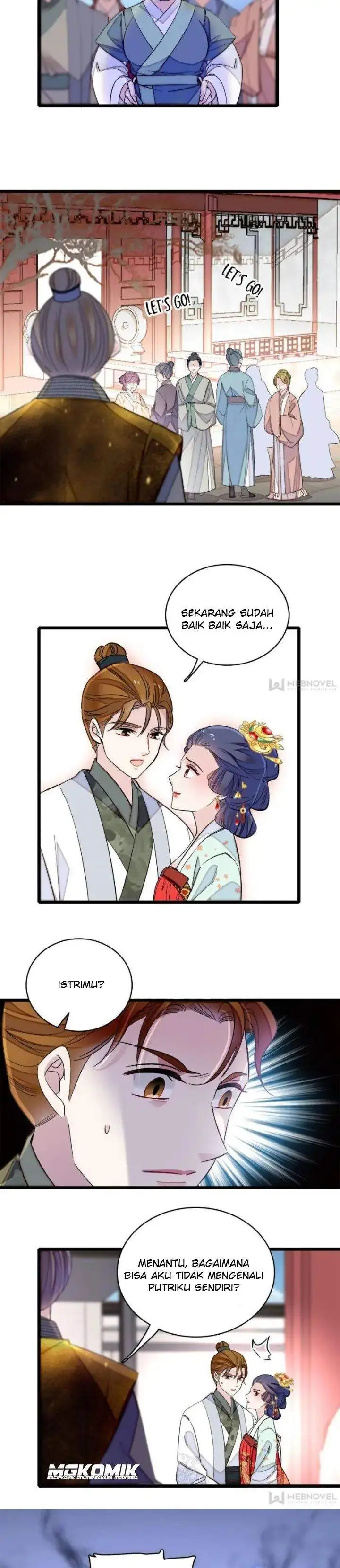 image-komik-sijin-chapter-117-13/17