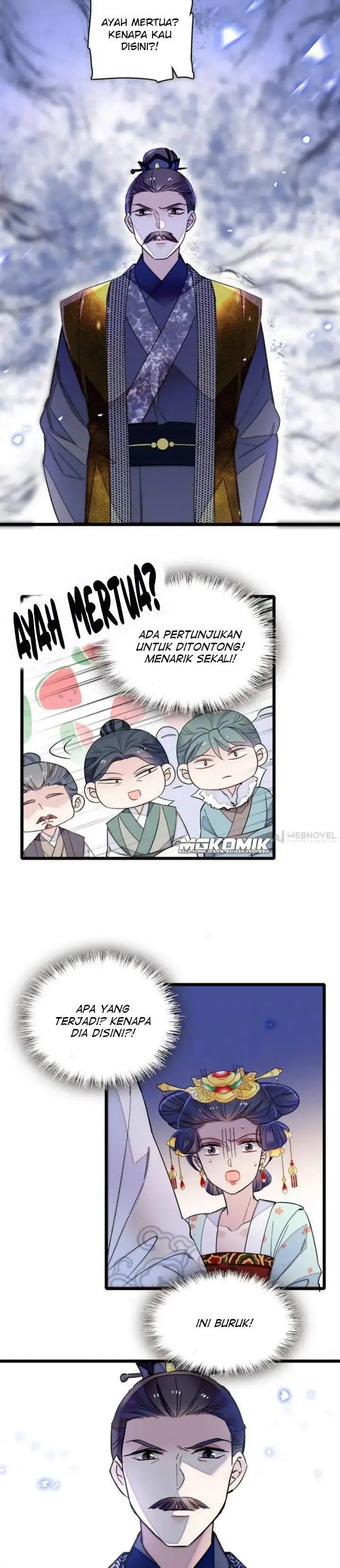 image-komik-sijin-chapter-117-14/17