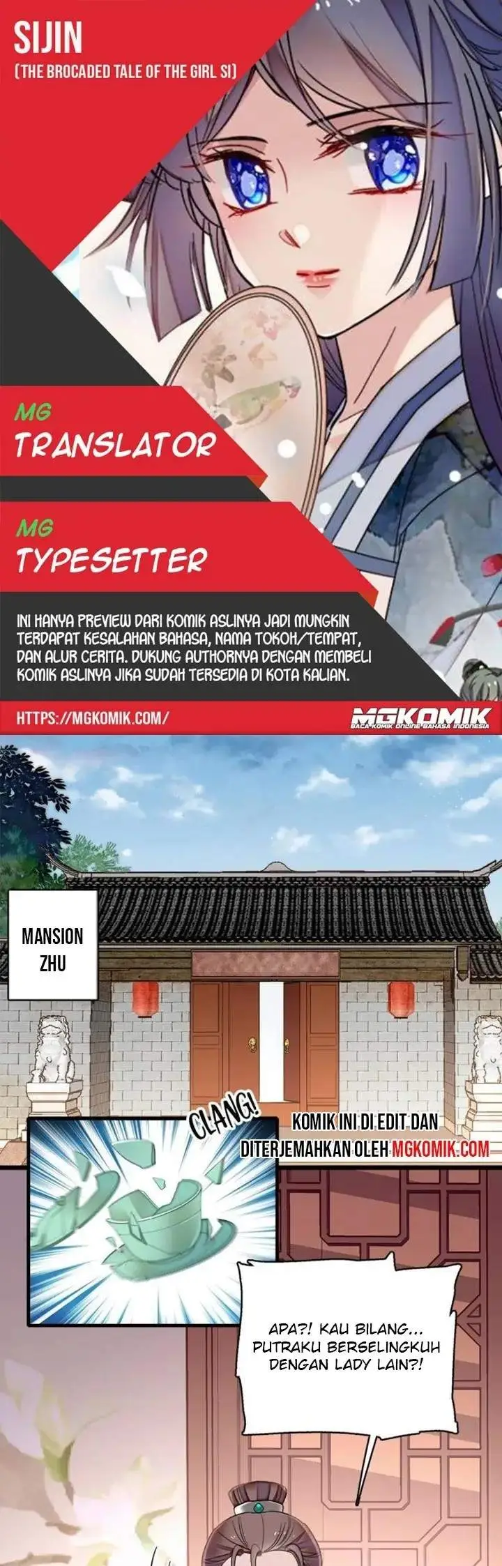 image-komik-sijin-chapter-118-0/20