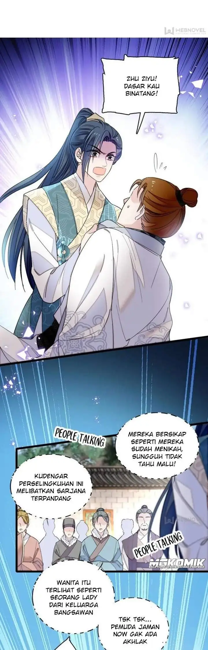 image-komik-sijin-chapter-118-2/20