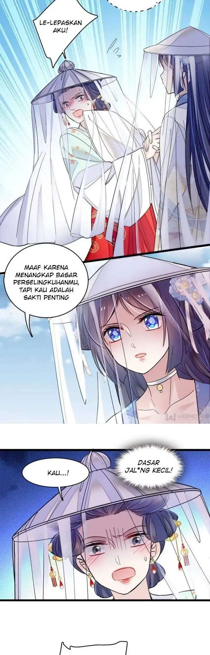 image-komik-sijin-chapter-118-3/20