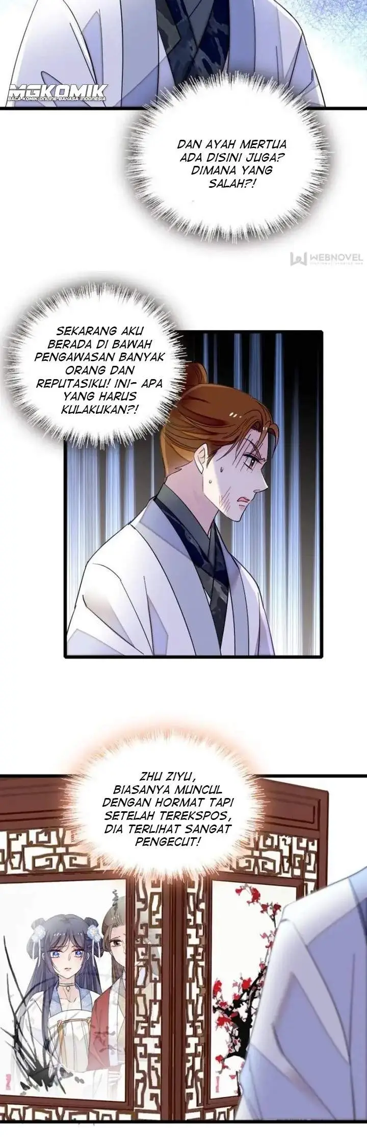 image-komik-sijin-chapter-118-5/20