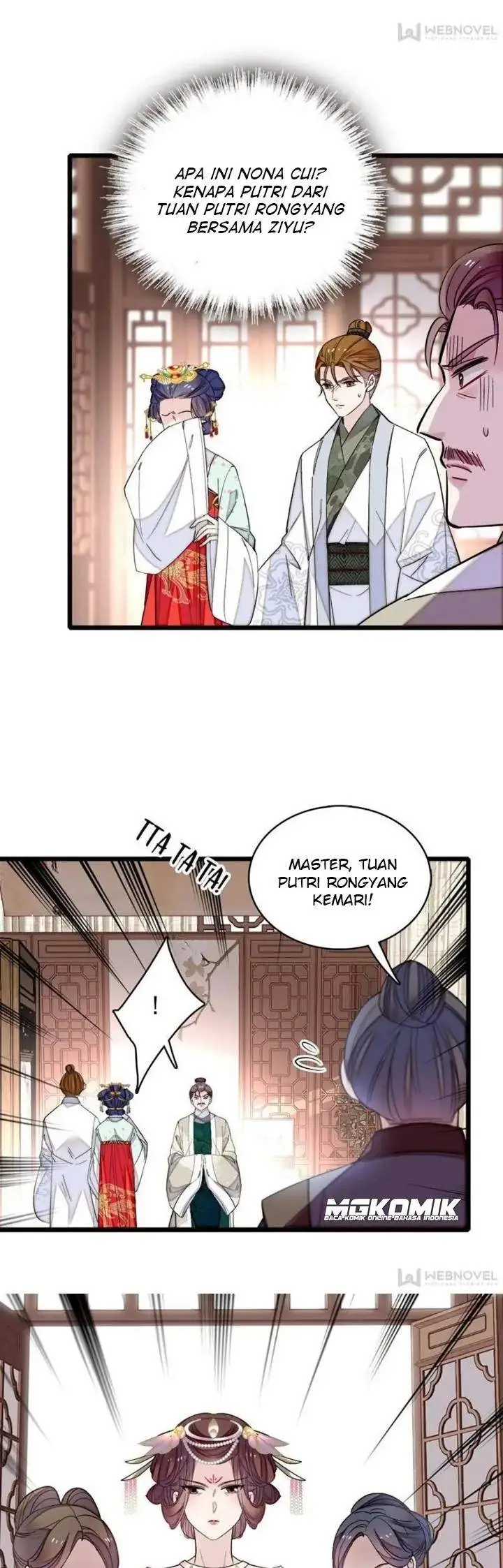 image-komik-sijin-chapter-118-6/20