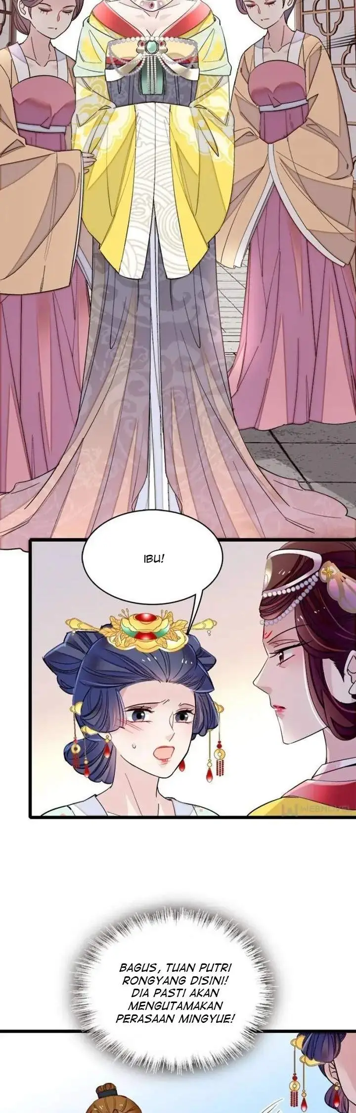 image-komik-sijin-chapter-118-7/20