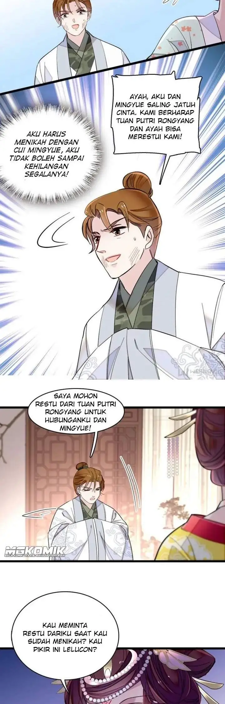 image-komik-sijin-chapter-118-8/20