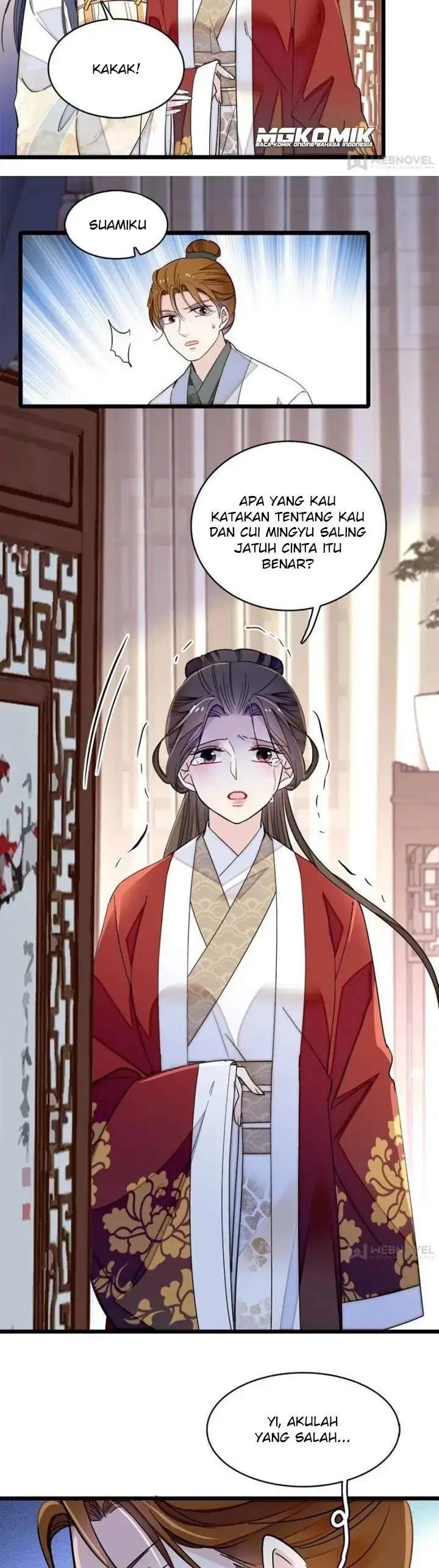 image-komik-sijin-chapter-118-10/20