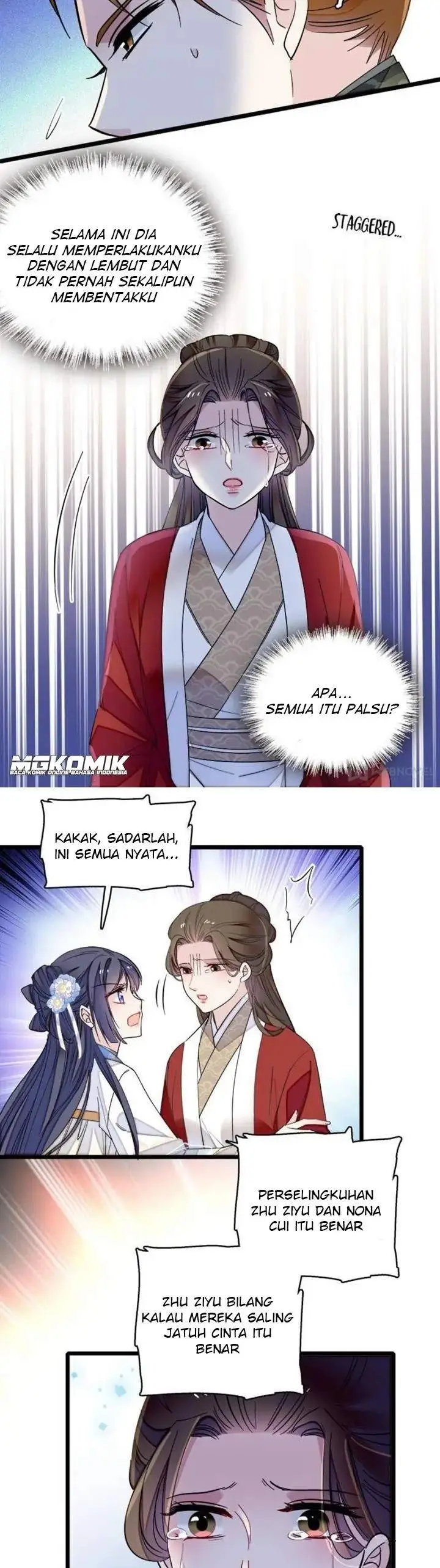 image-komik-sijin-chapter-118-11/20