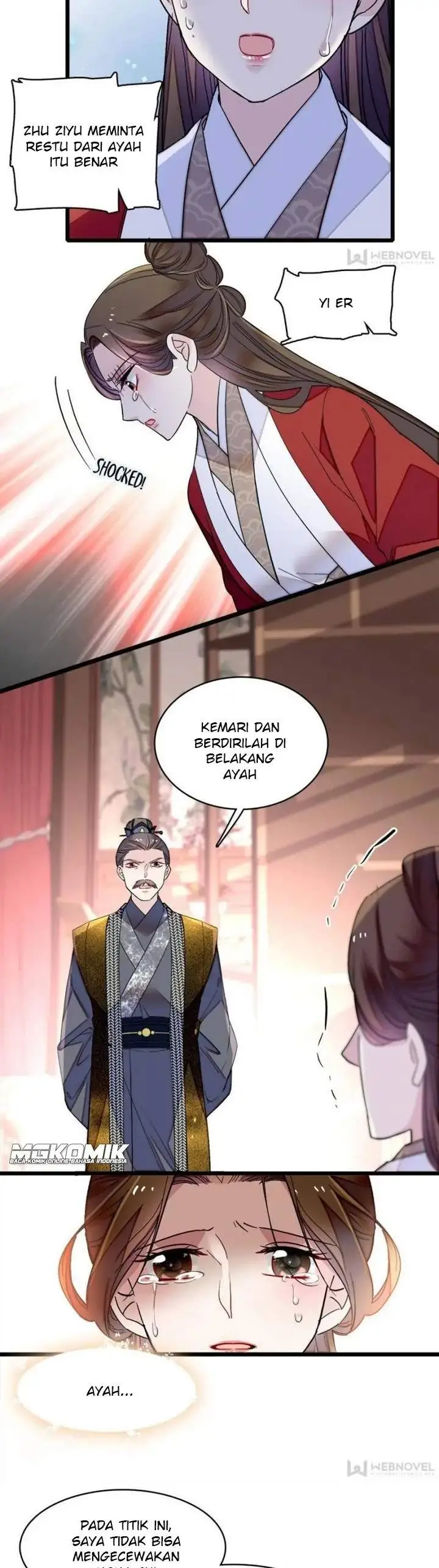 image-komik-sijin-chapter-118-12/20