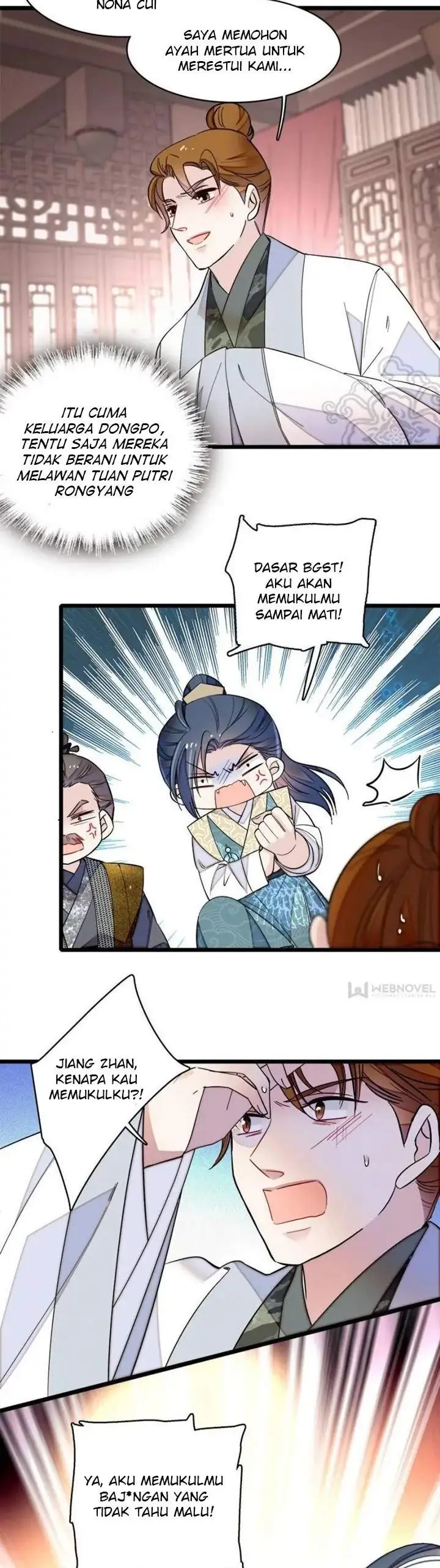 image-komik-sijin-chapter-118-13/20