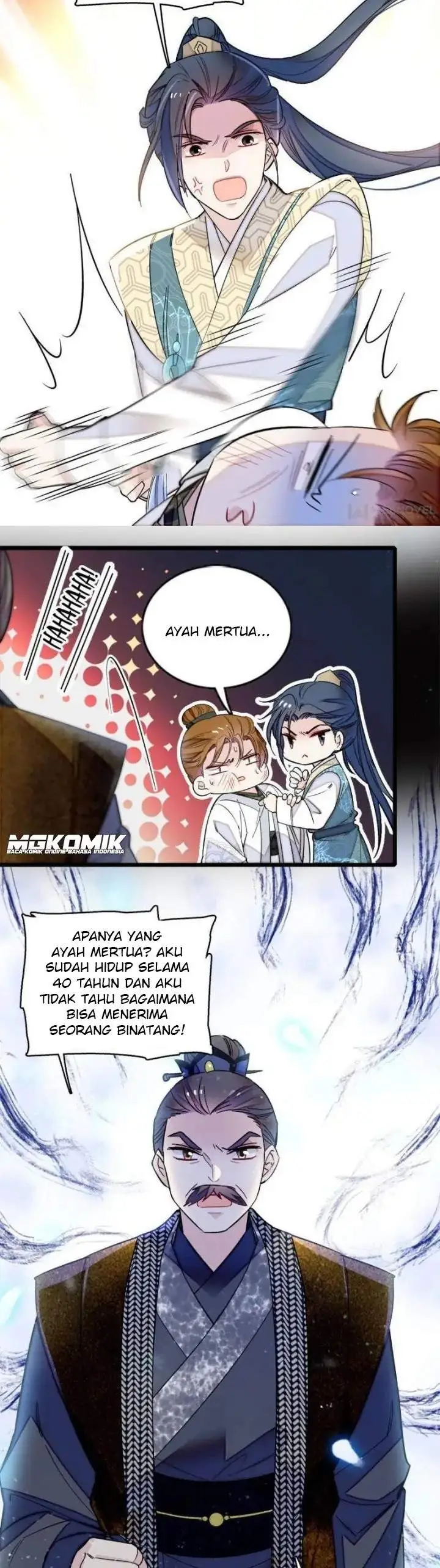 image-komik-sijin-chapter-118-14/20