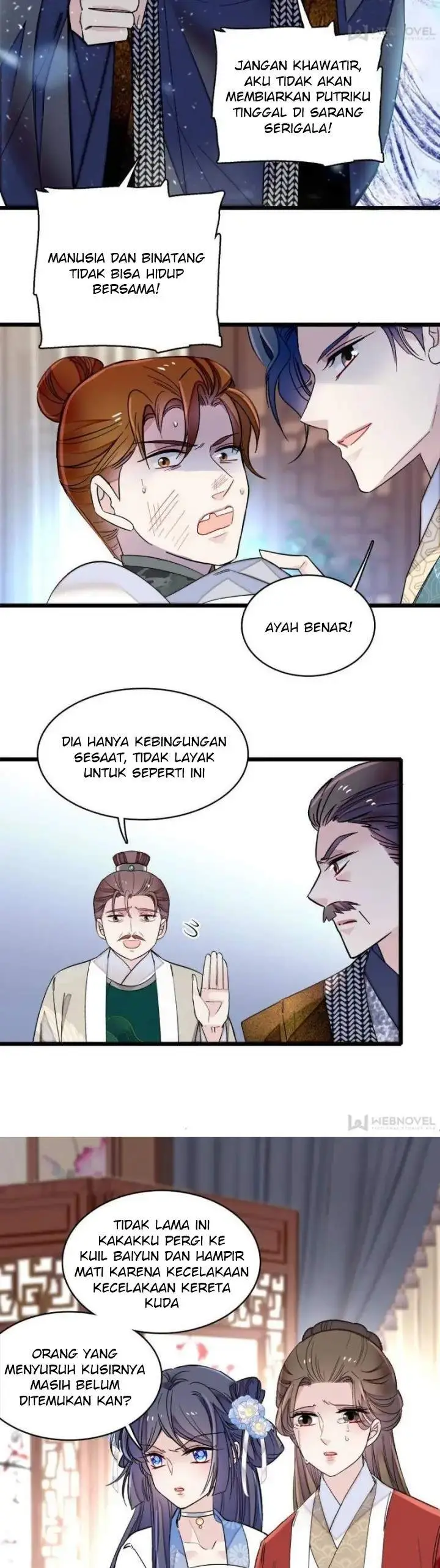 image-komik-sijin-chapter-118-15/20