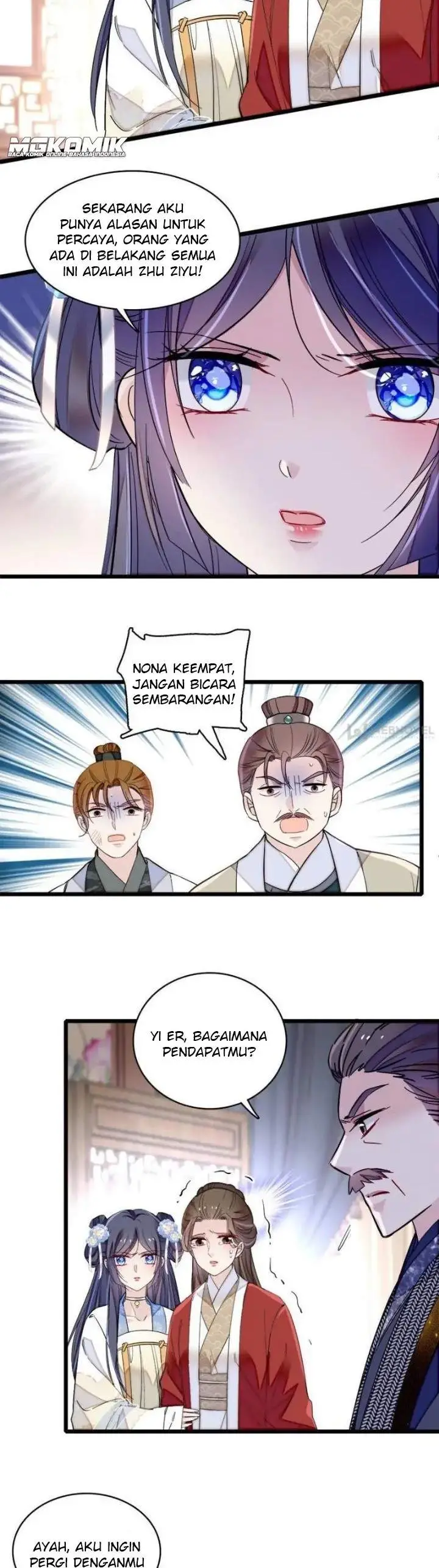 image-komik-sijin-chapter-118-16/20