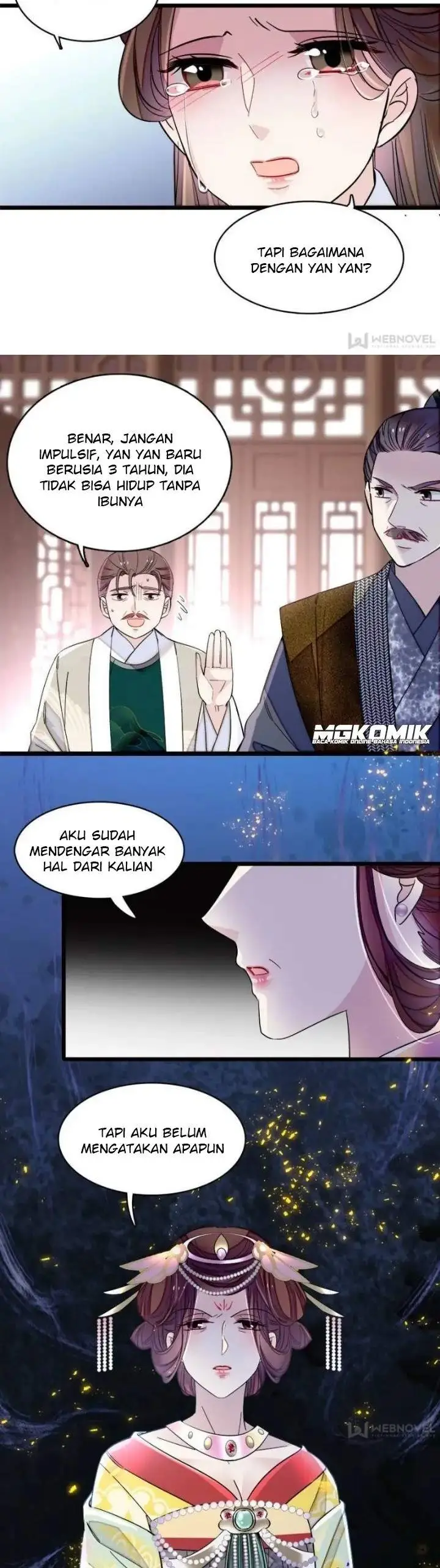 image-komik-sijin-chapter-118-17/20