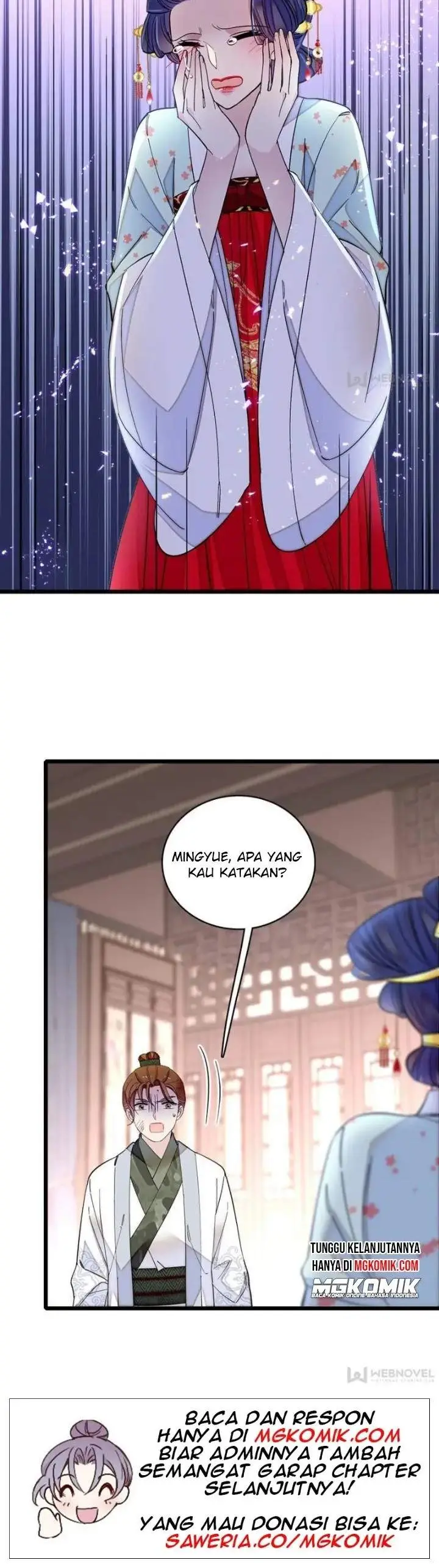 image-komik-sijin-chapter-118-19/20