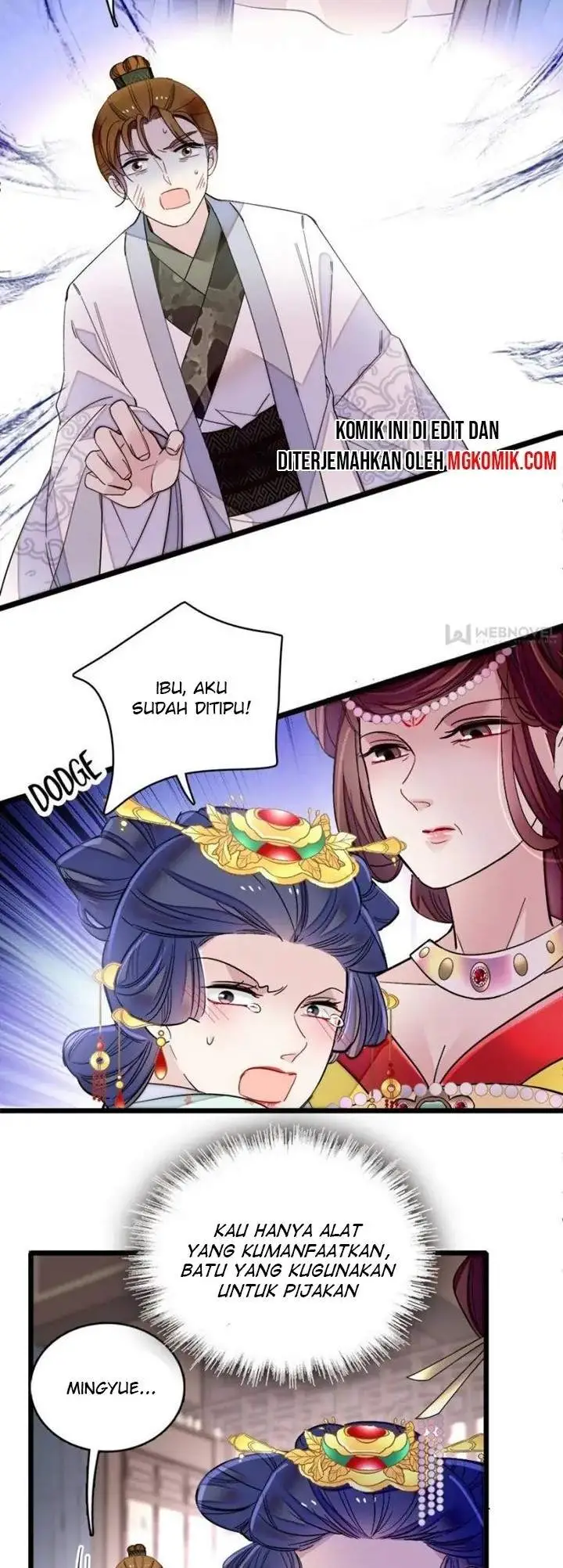 image-komik-sijin-chapter-119-1/20