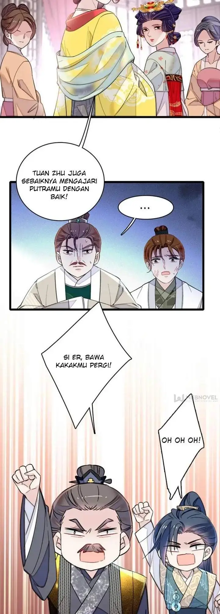 image-komik-sijin-chapter-119-6/20